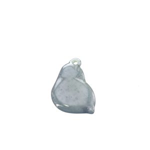 Guatemala Ice Jadeite Pear
