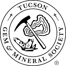 Tucson Gem Show 2023